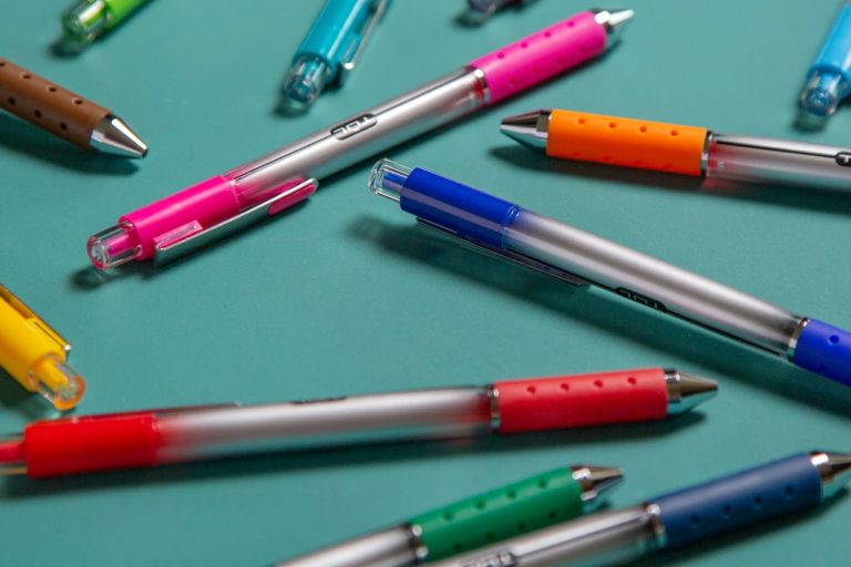 Unconventional Uses for Everyday Office Supplies: Think Outside the Box!
